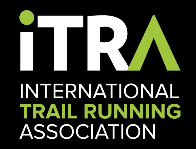 Το καινοτόμο σύστημα βαθμολογίας της ITRA στο ορεινό τρέξιμο