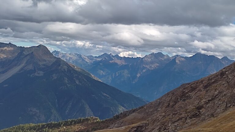 My TOR 2022, Ο κύκλος των ψευδαισθήσεων  width=