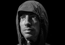 Kilian Jornet: Trail Running 2026, πού είμαστε, πού πάμε
