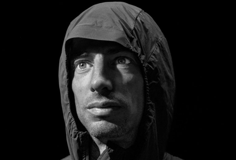 Kilian Jornet: Trail Running 2026, πού είμαστε, πού πάμε