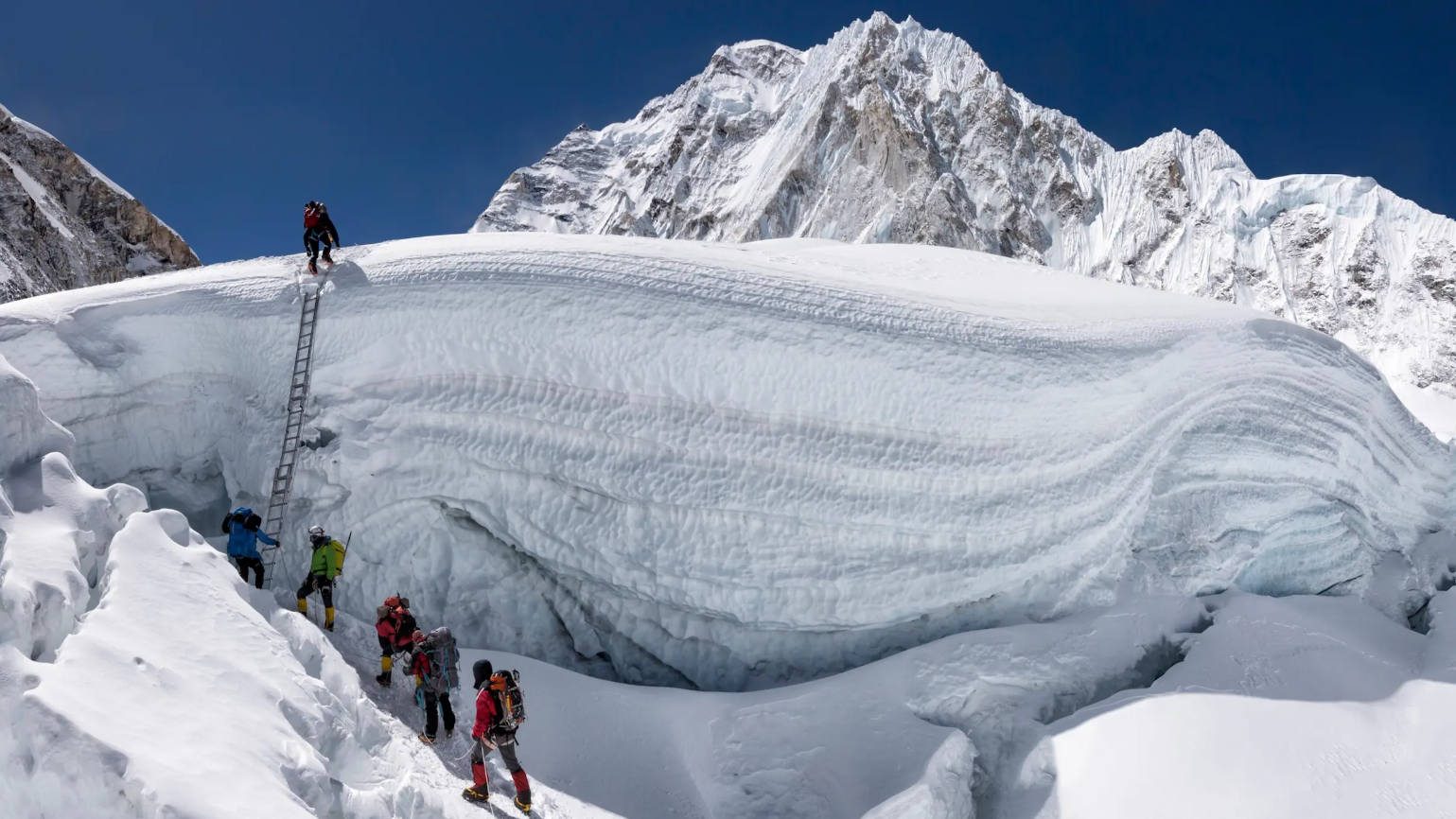 Himalaya 2026, online! > upd 12 May