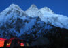 Broad Peak 2026 deadly avalanche